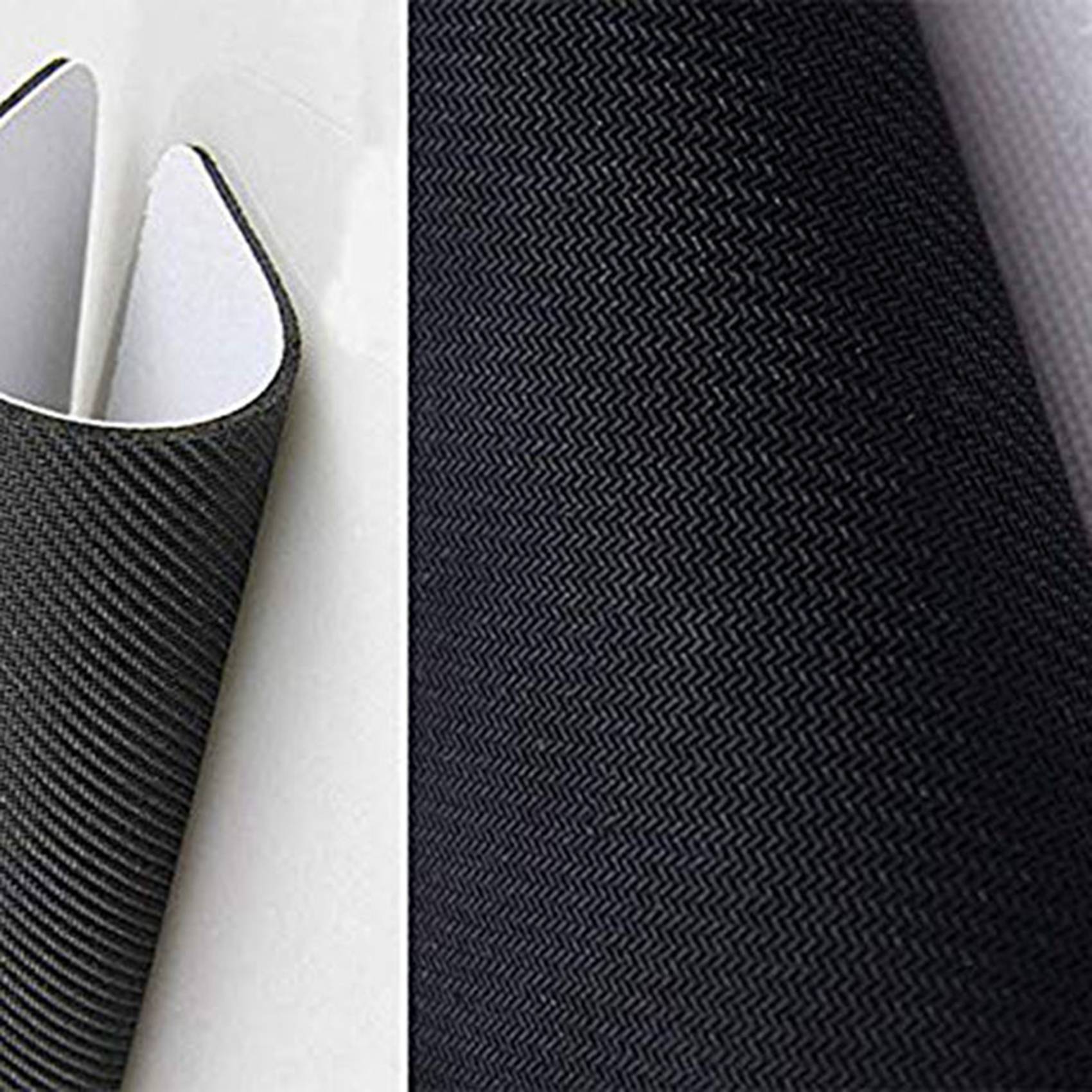 Mouse Pad Blank Sublimation - 20 قطعة من وسادات الفأرة الفارغة،