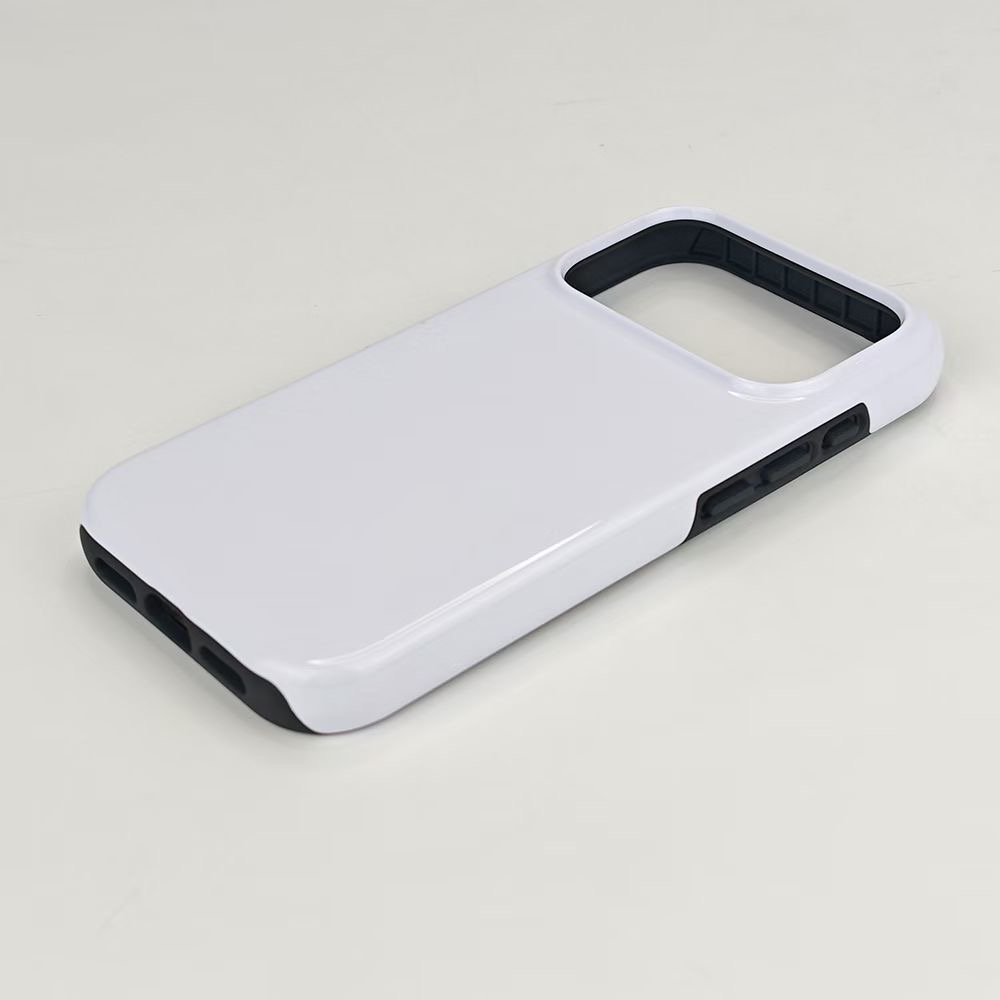 VORMIR 5 قطعة المغلفة 2 في 1 ح - مراجعة Phone Case Blank Print وسعره